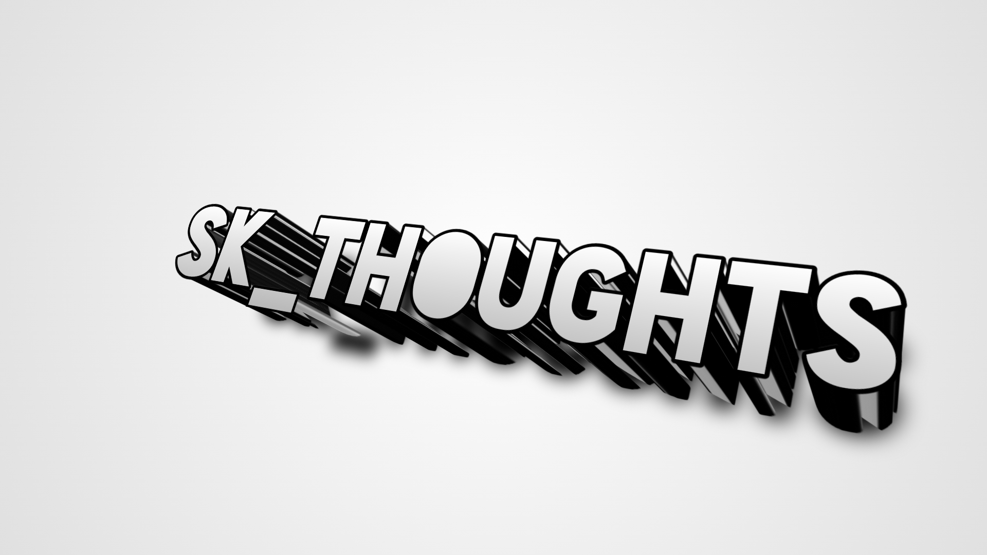 Sk_ThoughTs