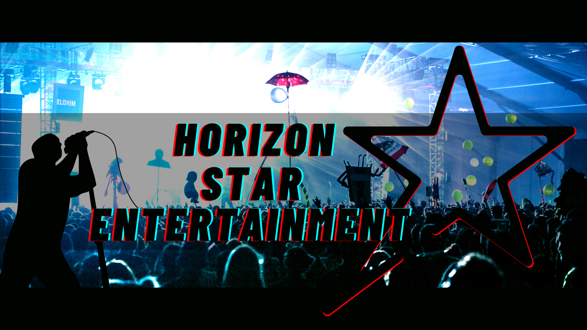 Horizon Star Entertainment