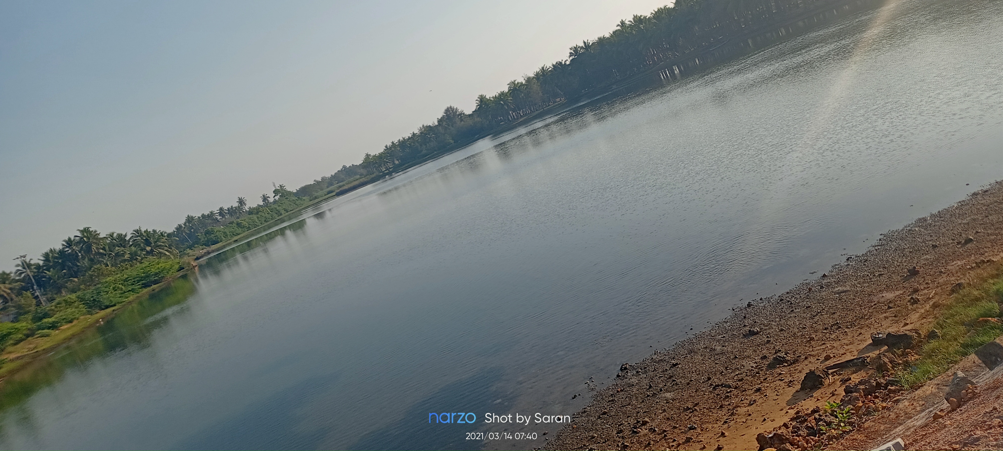 Entertainment FOR  VIEWERS