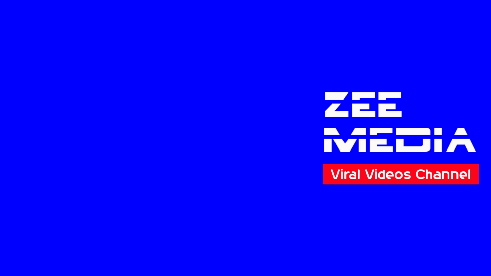 ZeeMEDIA