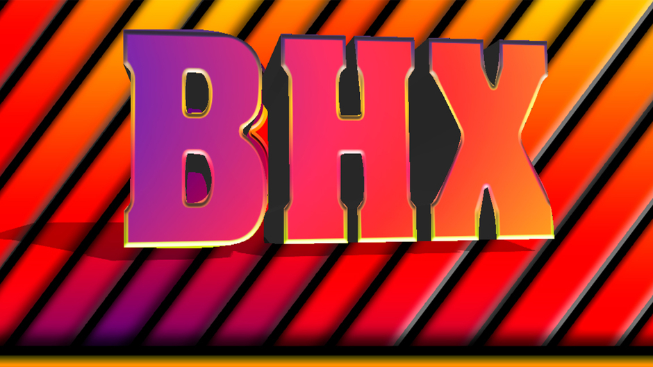 BHX