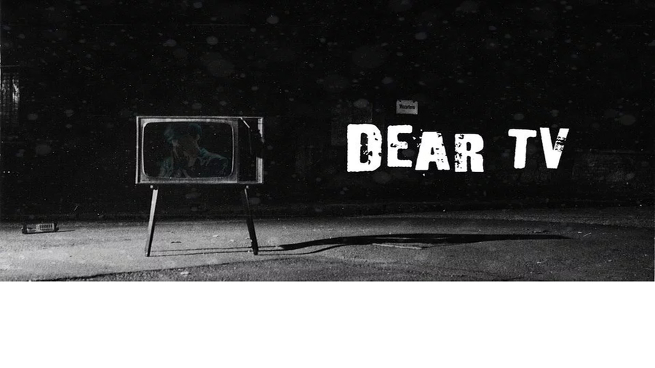 Dear Tv