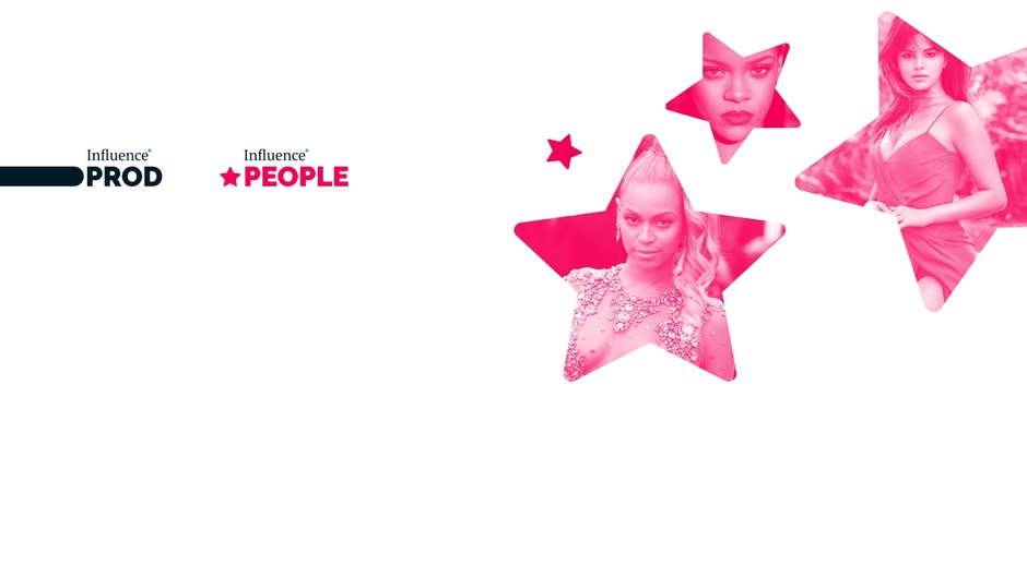 Influence Lifestyle (Français)