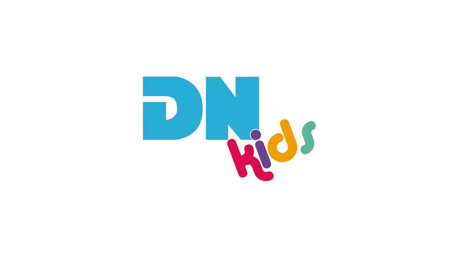 DN Kids