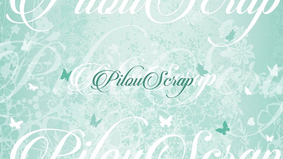 pilouscrap