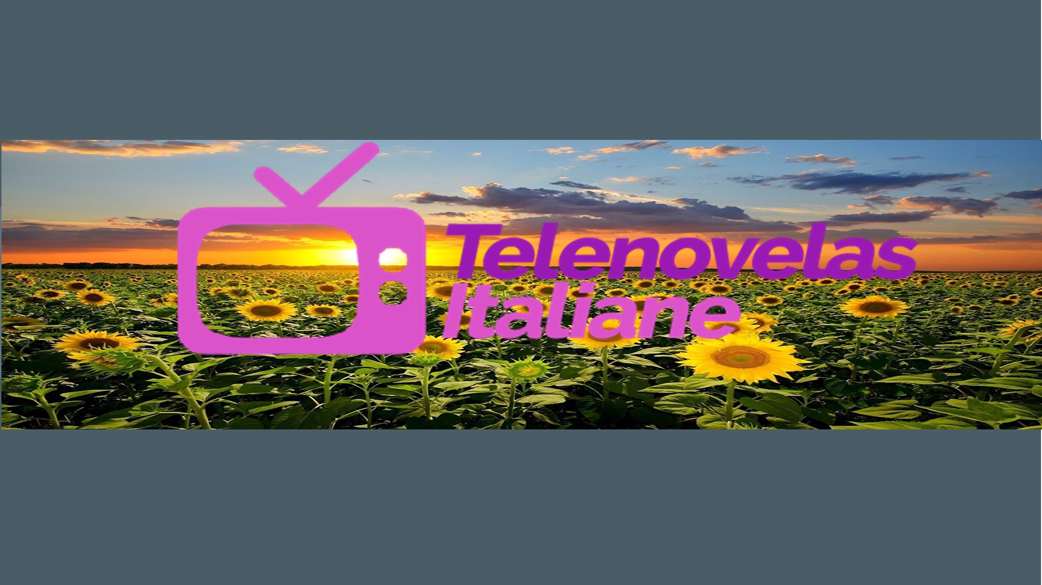 Telenovelas Anni 70/80/90