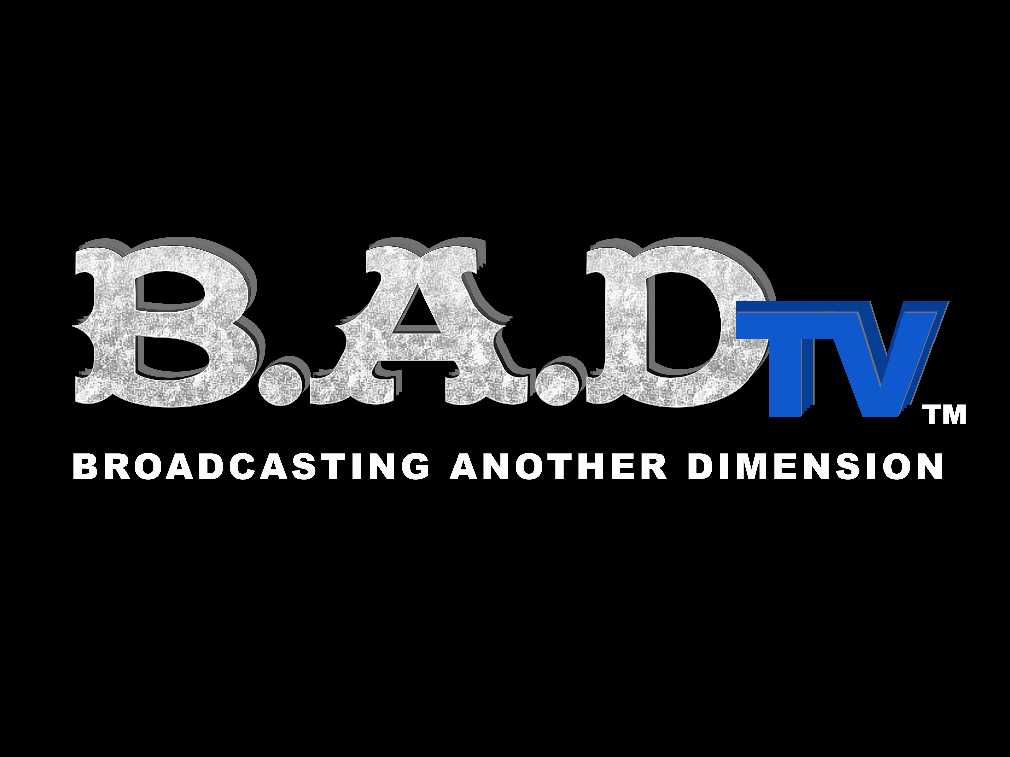 BADTV