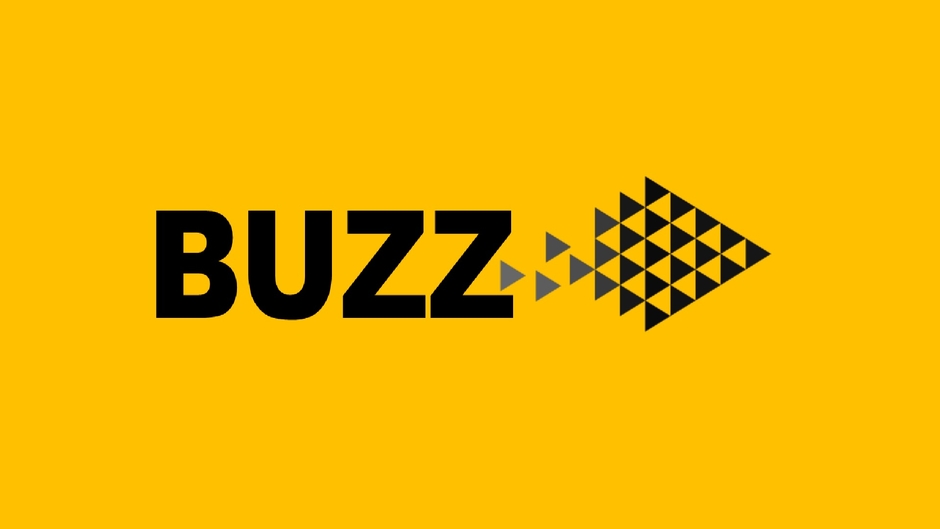 BuzzViral