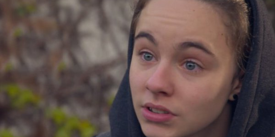 100 Días Para Enamorarse