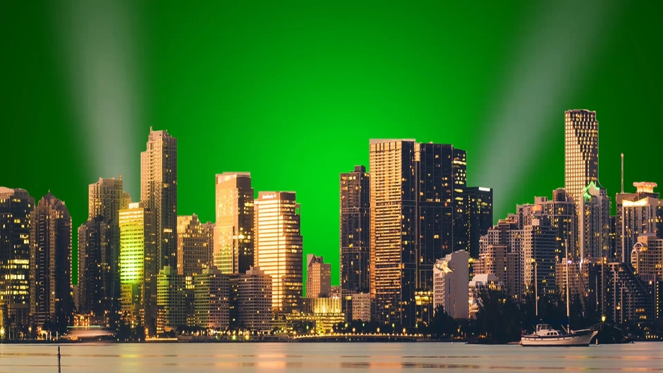 RBComics Group Productions