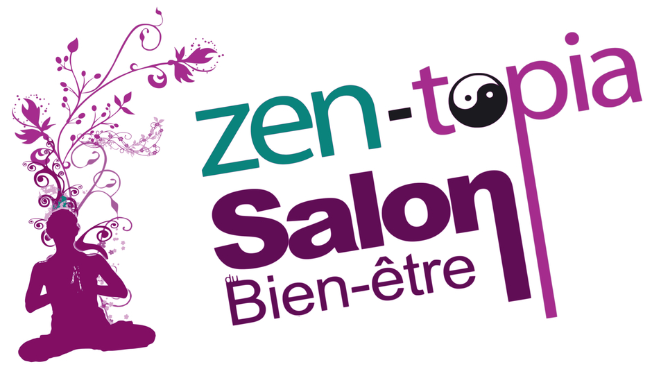 Salon Zen-topia