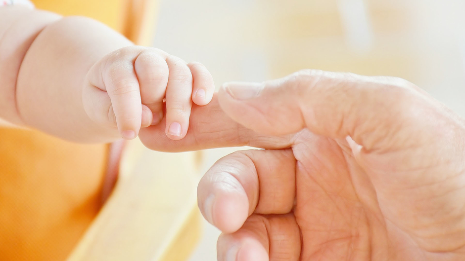 G+J Parenting (Français)