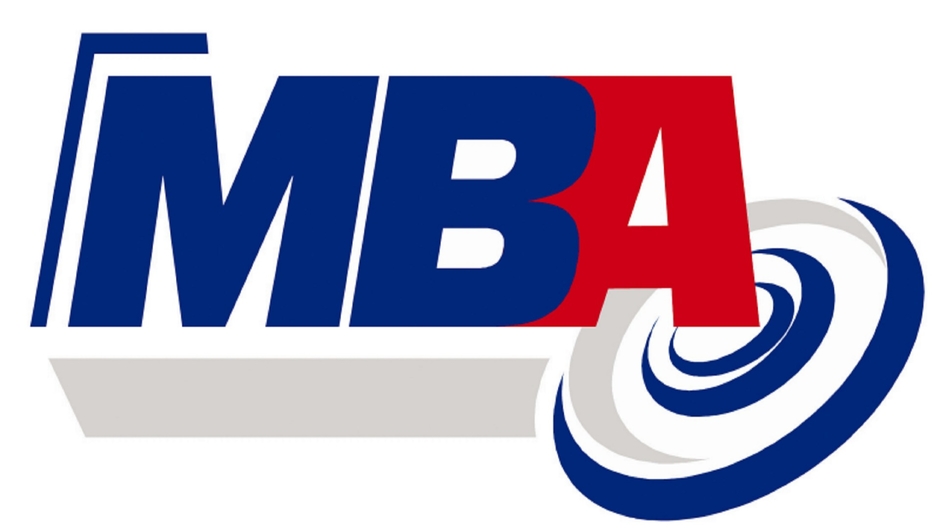 MBA Production Egypt