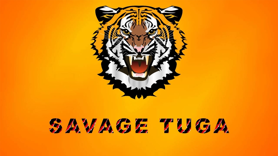 SavageTuga