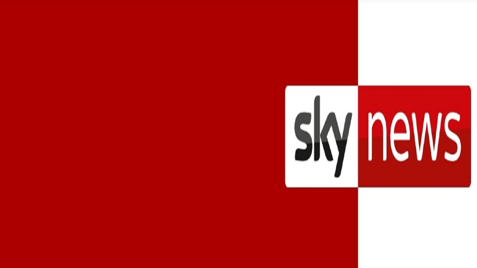 Sky News
