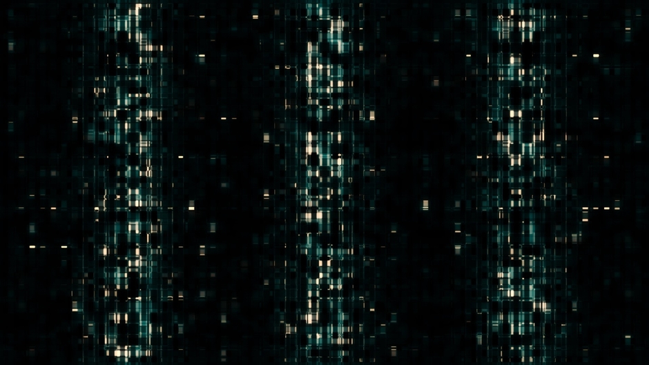 Perfect World Entertainment