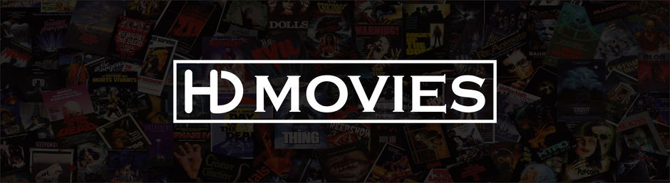 HD Movies