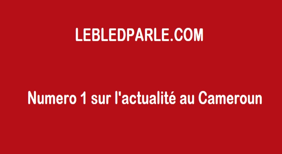 Lebledparle