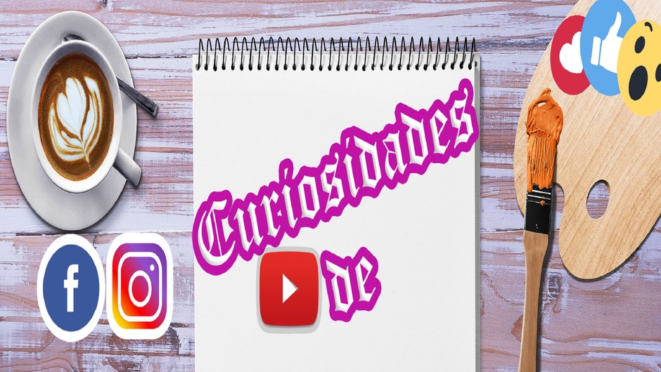 CuriosidadesDe