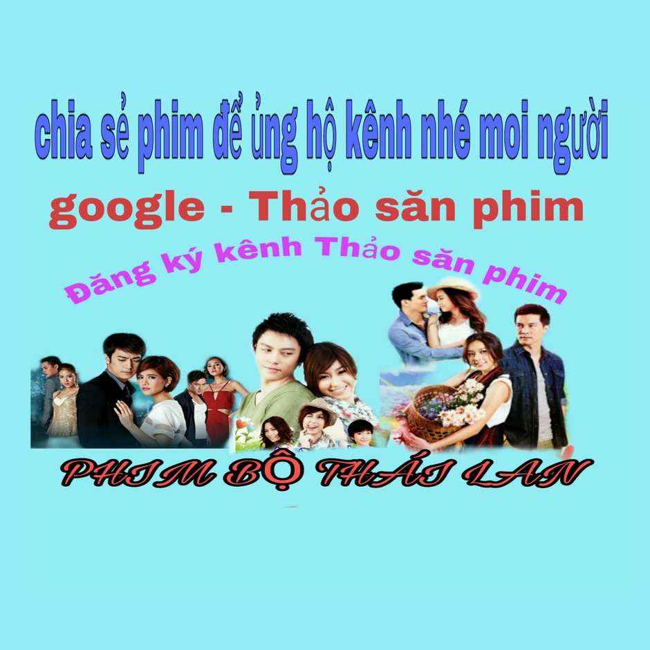 Săn Phim 797