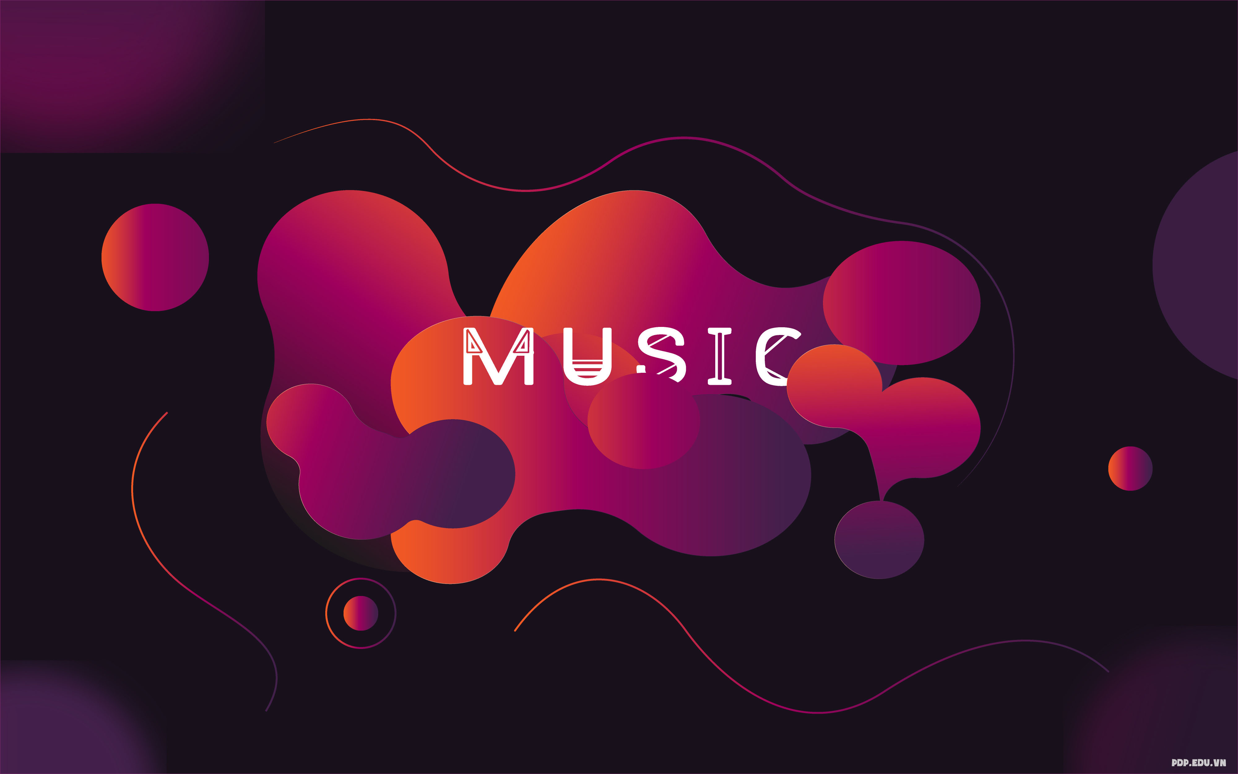 Dailymotion banner for @mithu