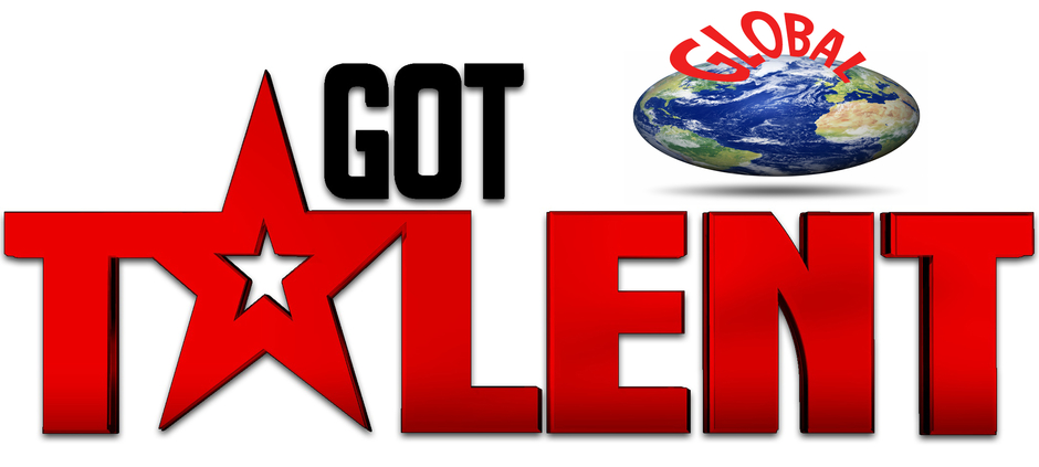 GOT TALENT GLOBAL
