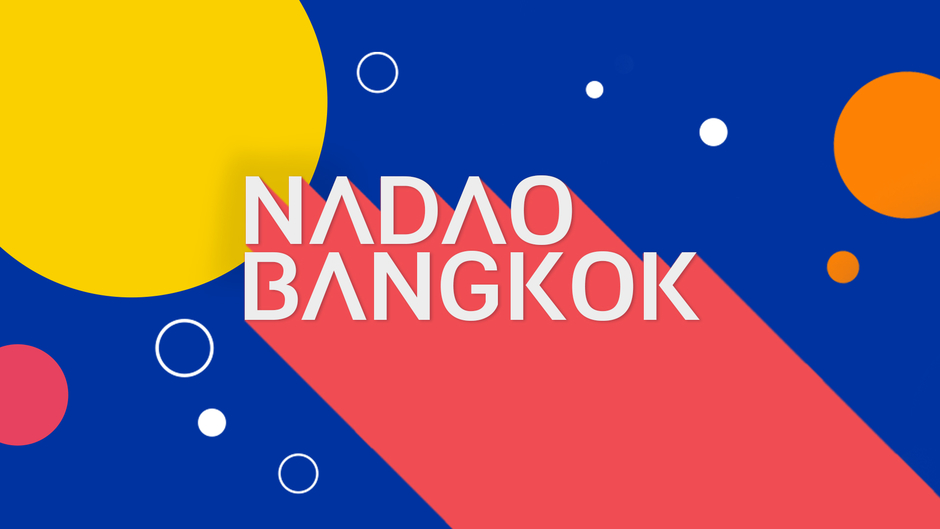 nadao bangkok