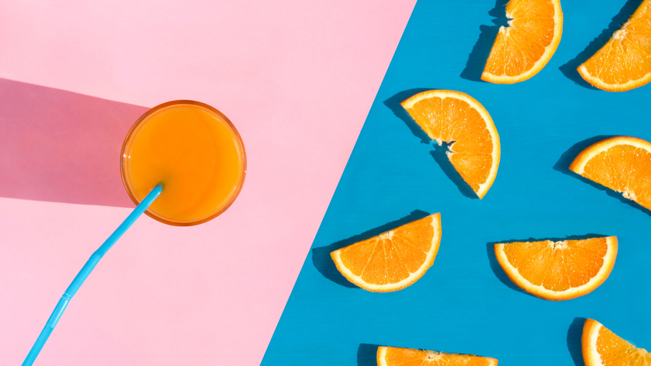 TASTECRUNCH (english)