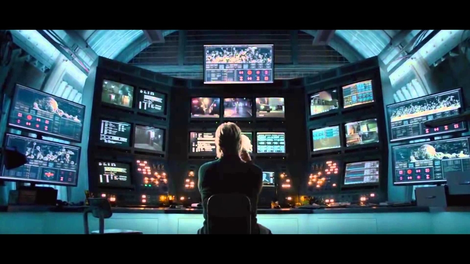 Мелодрама Ru