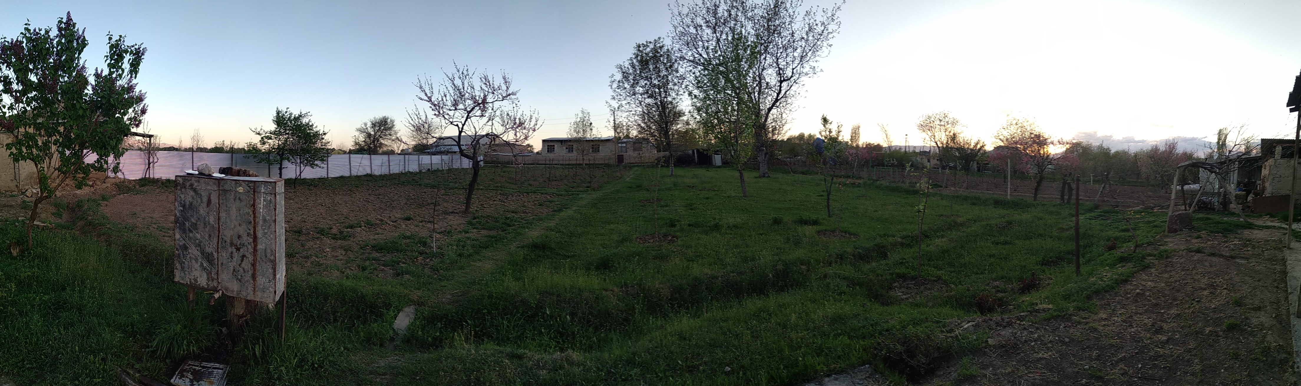 EliteTV-Çocuk Kanalı