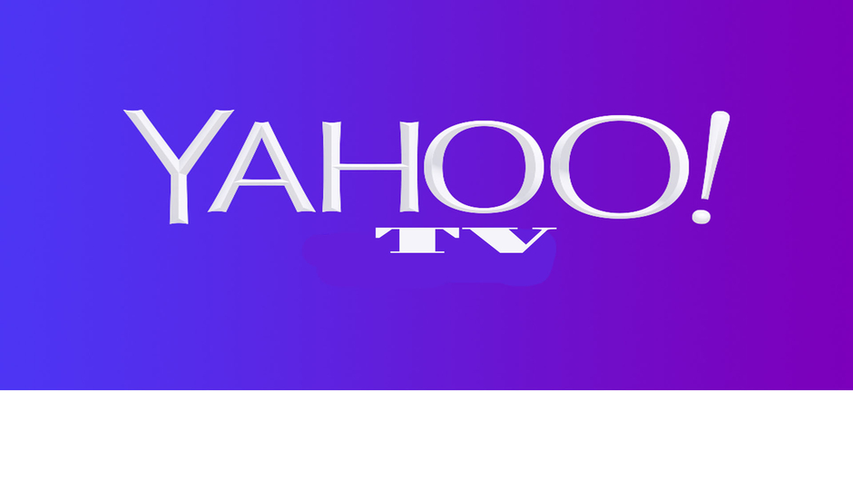 Yahoo Tv