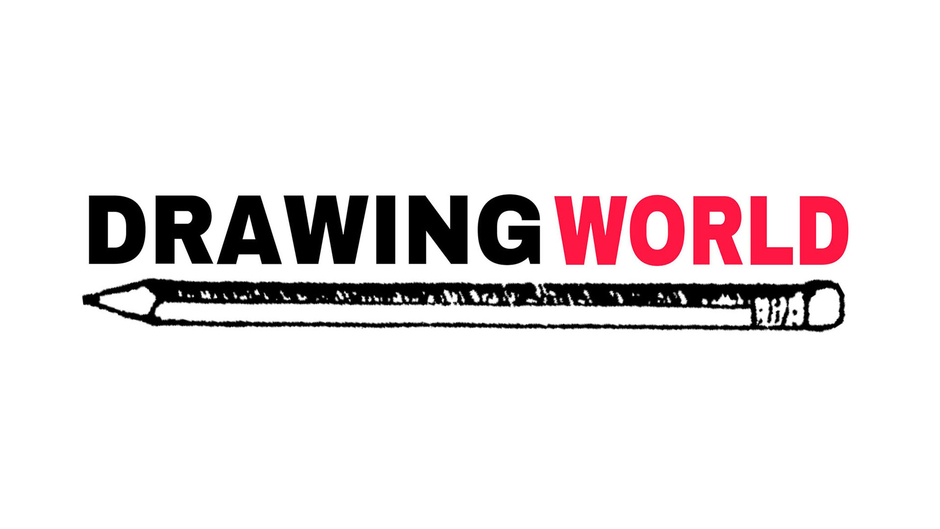Drawing World Kids