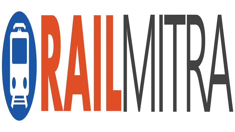 RailMitra