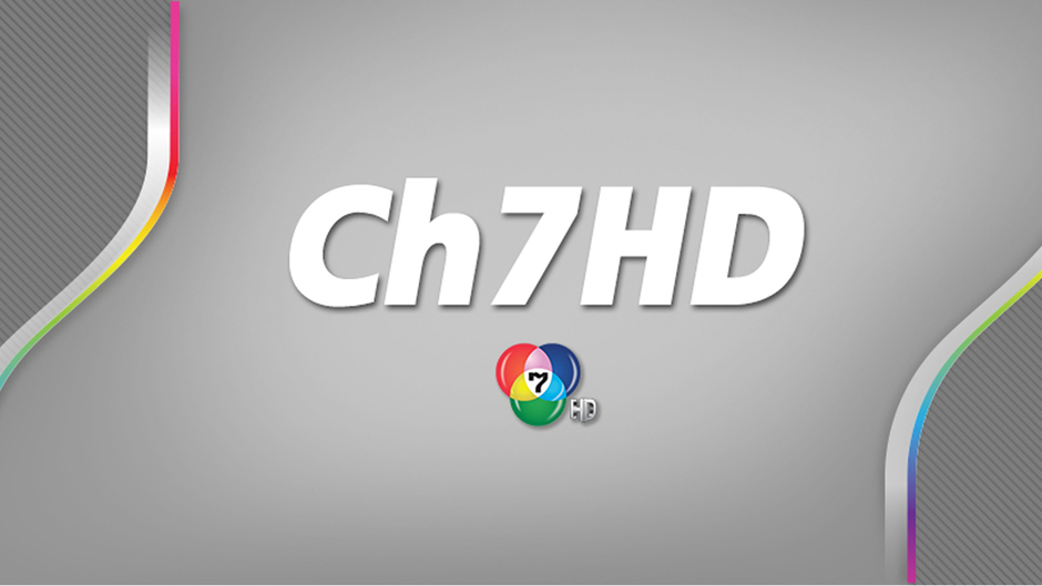 Ch7HD