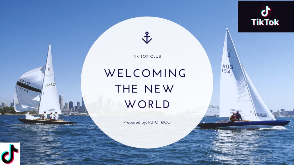 Tik tok collection videos