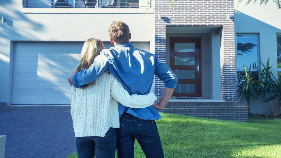 Widespread Properties