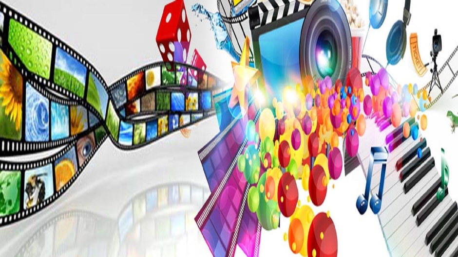 All Entertainment T.V.