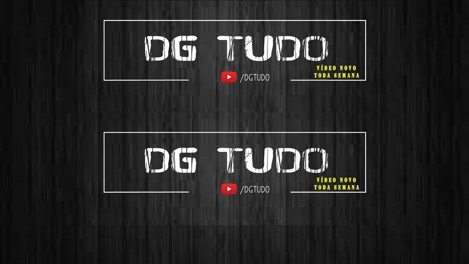 DG Tudo