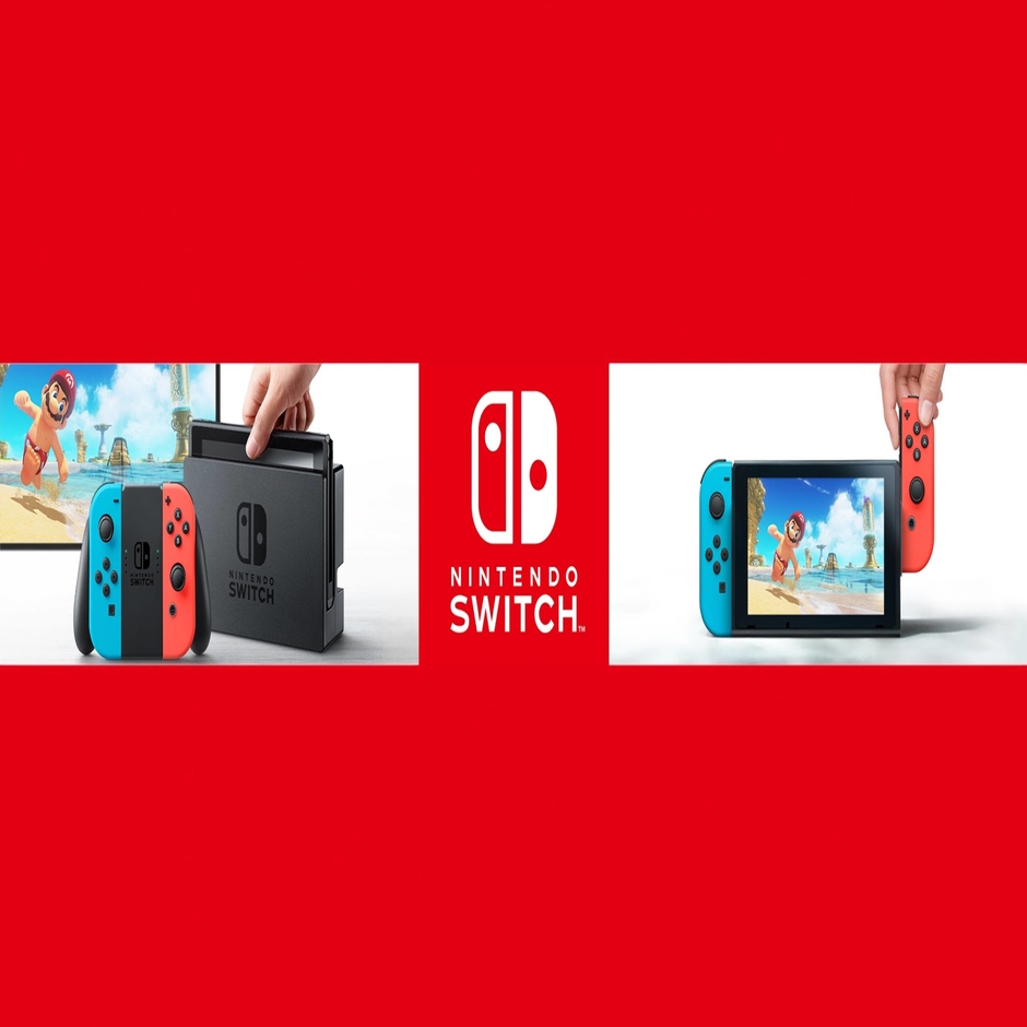 AngryJoeShowLetsPlays