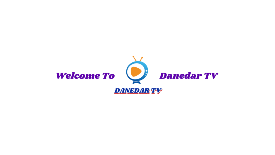 Danedar TV