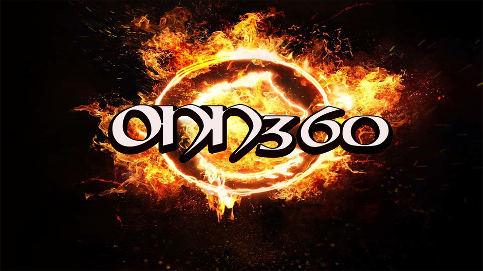 ONN 360