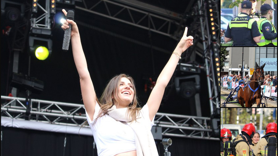 Regio Media / Regio Purmerend