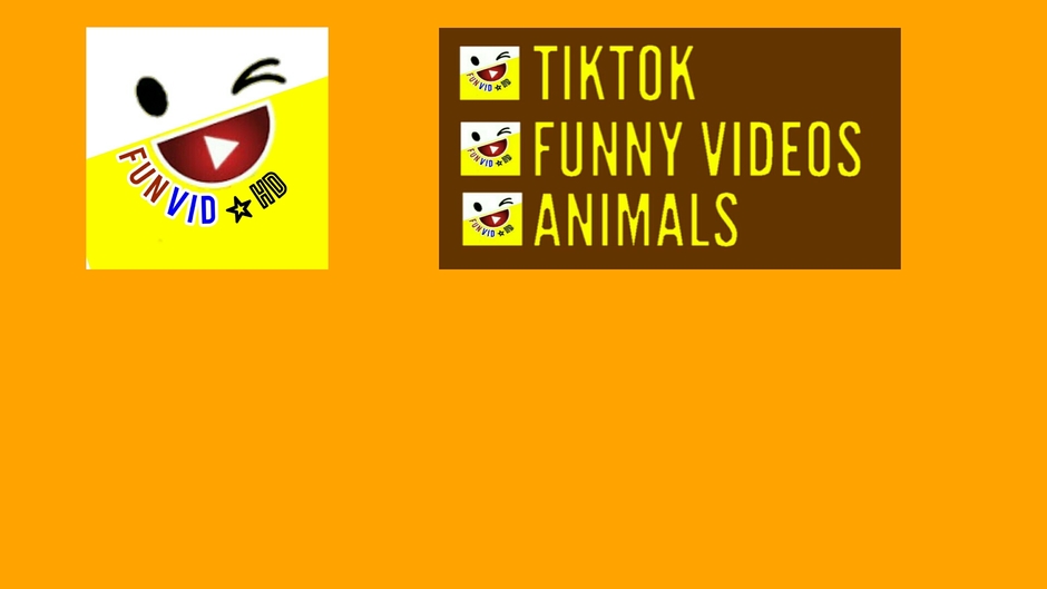 Kids PlayTime Fun and Learn