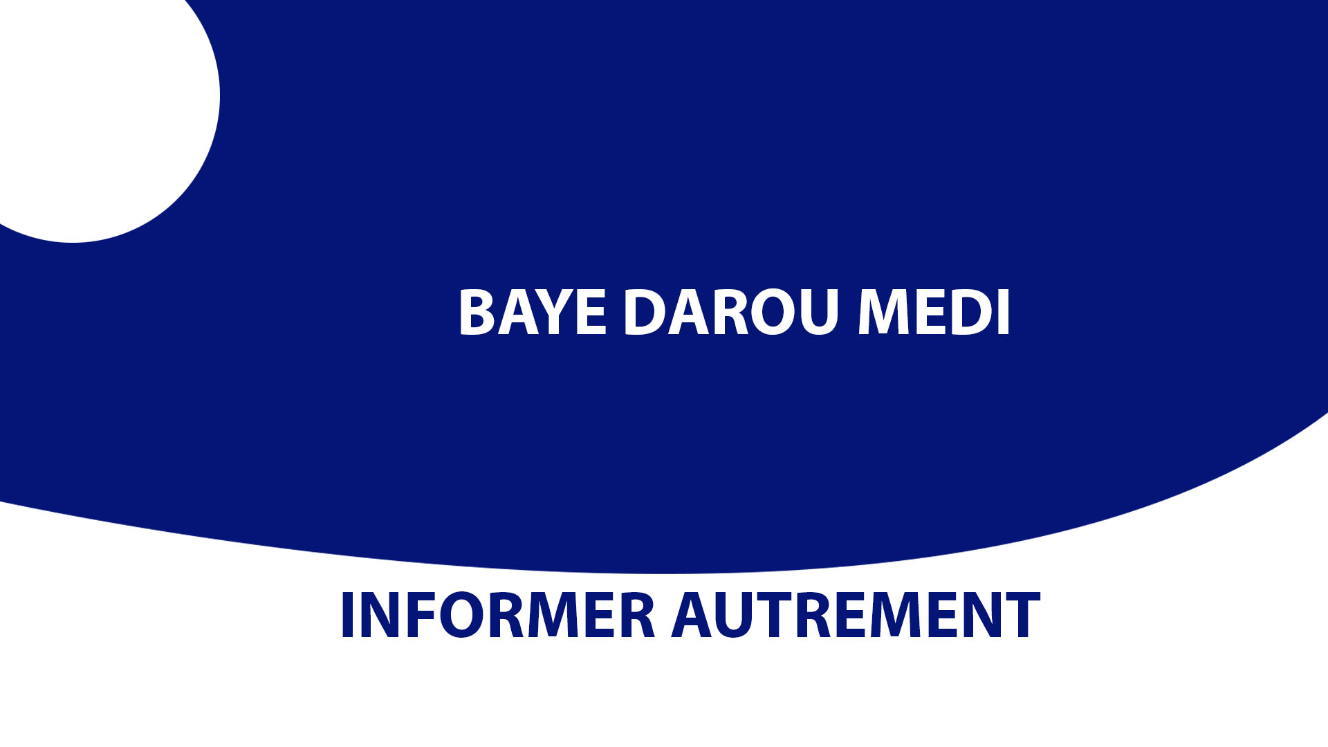 Bayedaroumedia