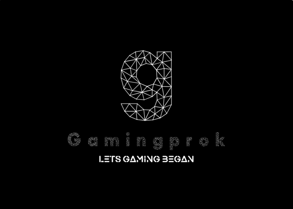 Gamingprok