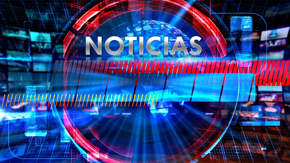Notícias