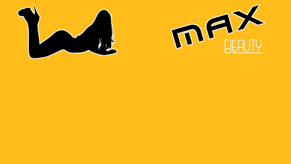 Max Beauty