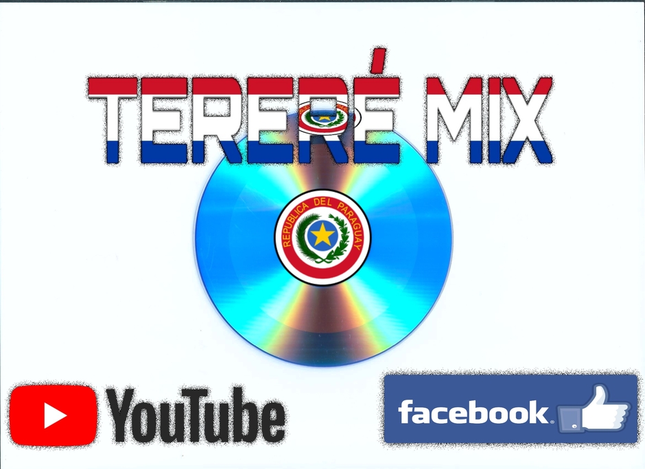 Tereré Mix
