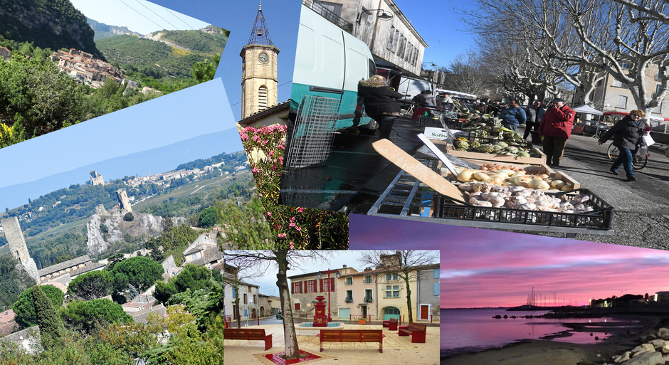 Midi Libre  l'info locale