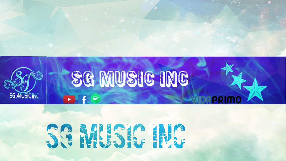 SG Music INC